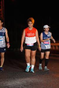 BIB: 
                            <button type="button" onclick="openModal(24015373)" class="btn btn-primary btn-sm float-right btn-popup" data-toggle="modal" data-target=".modal-high-quality">
                        <i class="fas fa-shopping-cart"></i> Add to Cart
                    </button>
                                            <button type="button" onclick="isThisMe(24015373, true)" class="btn btn-success btn-sm float-right btn-popup btn-isme hidden" data-toggle="tooltip" data-placement="bottom" title="นี่คือรูปของคุณใช่ไหม คลิกที่นี่เพื่อเอาเข้าอัลบั้ม">
                        <i class="fas fa-plus"></i> Add to album
                    </button>
                    <button type="button" onclick="isThisMe(24015373, false)" class="btn btn-warning btn-sm float-right btn-popup btn-isnotme hidden">
                        <i class="fas fa-ban"></i> Remove from album
                    </button>